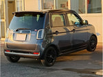 N-ONE