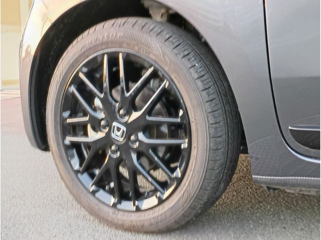 N-ONE