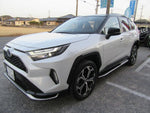 RAV4 PHV