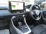 RAV4 PHV