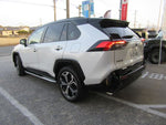 RAV4 PHV