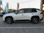 RAV4 PHV