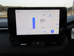 RAV4 PHV