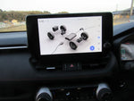 RAV4 PHV