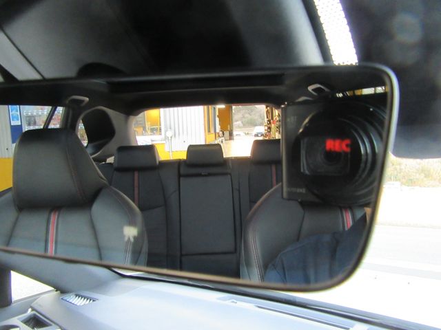 RAV4 PHV
