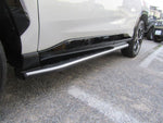 RAV4 PHV
