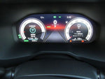 RAV4 PHV
