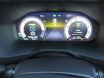 RAV4 PHV
