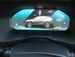 RAV4 PHV