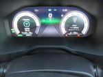 RAV4 PHV
