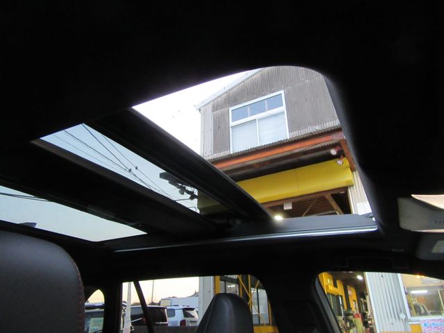 RAV4 PHV