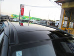 RAV4 PHV