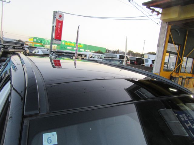 RAV4 PHV
