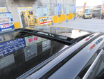 RAV4 PHV