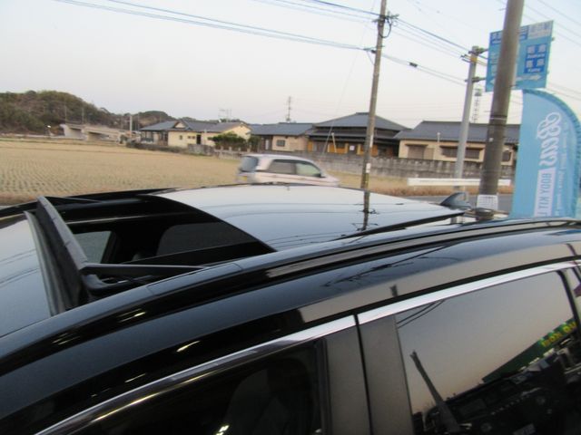 RAV4 PHV