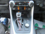 RAV4 PHV
