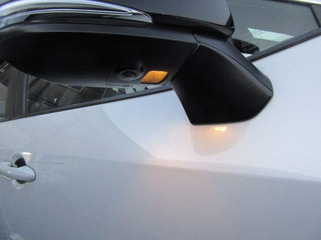 RAV4 PHV