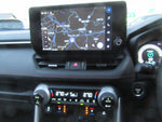 RAV4 PHV