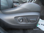 RAV4 PHV