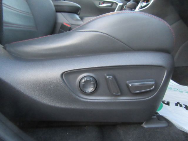 RAV4 PHV