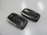 RAV4 PHV