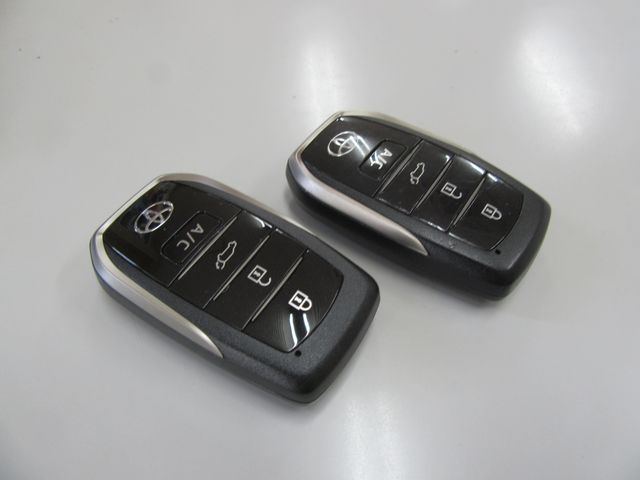 RAV4 PHV