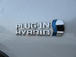 RAV4 PHV