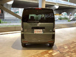 N-BOX JOY