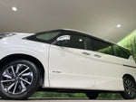 SERENA  S-HYBRID