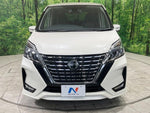 SERENA  S-HYBRID