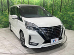 SERENA  S-HYBRID