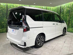 SERENA  S-HYBRID