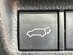 RAV4 HYBRID 4WD