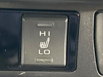 RAV4 HYBRID 4WD