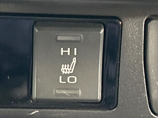 RAV4 HYBRID 4WD