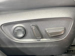 RAV4 HYBRID 4WD