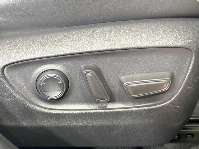 RAV4 HYBRID 4WD