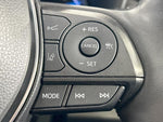 RAV4 HYBRID 4WD