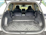 RAV4 HYBRID 4WD