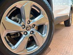 RAV4 HYBRID 4WD