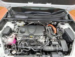 RAV4 HYBRID 4WD