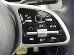 MERCEDES BENZ GLB