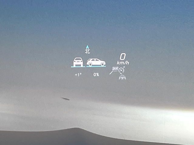 MERCEDES BENZ GLB