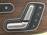 MERCEDES BENZ GLB