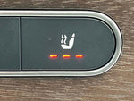 MERCEDES BENZ GLB