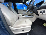 MERCEDES BENZ GLB
