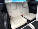 MERCEDES BENZ GLB
