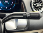 MERCEDES BENZ GLB