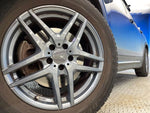MERCEDES BENZ GLB
