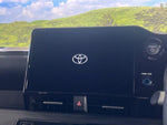 VOXY HYBRID